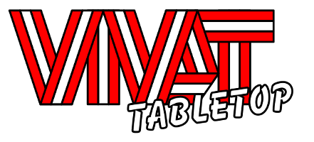 VIVAT